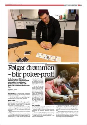 finnmarkdagblad_bilag-20190116_000_00_00_011.pdf