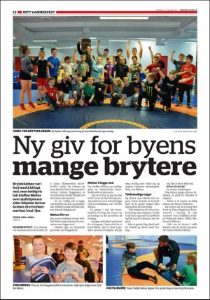 finnmarkdagblad_bilag-20190116_000_00_00_012.pdf