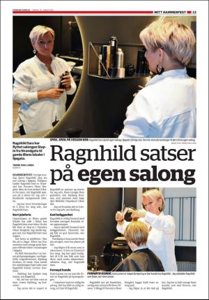 finnmarkdagblad_bilag-20190116_000_00_00_013.pdf