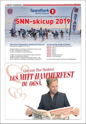 finnmarkdagblad_bilag-20190116_000_00_00_014.pdf