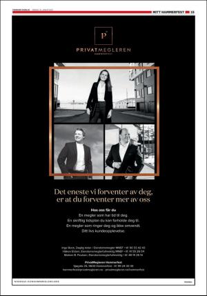 finnmarkdagblad_bilag-20190116_000_00_00_015.pdf