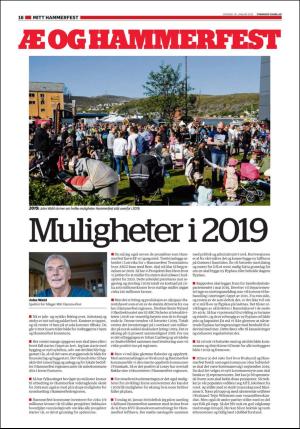finnmarkdagblad_bilag-20190116_000_00_00_016.pdf