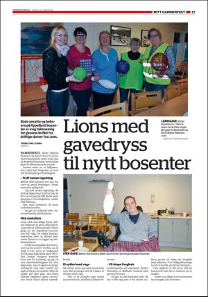 finnmarkdagblad_bilag-20190116_000_00_00_017.pdf