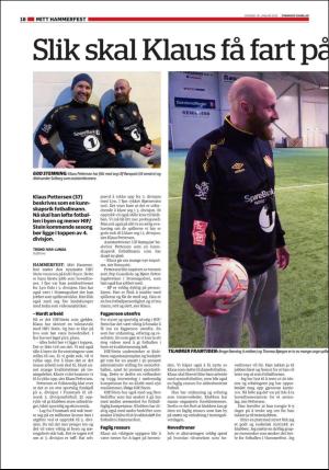 finnmarkdagblad_bilag-20190116_000_00_00_018.pdf