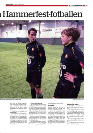 finnmarkdagblad_bilag-20190116_000_00_00_019.pdf