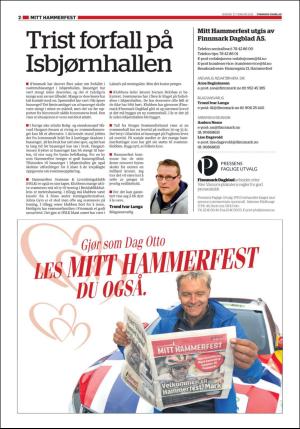 finnmarkdagblad_bilag-20190227_000_00_00_002.pdf