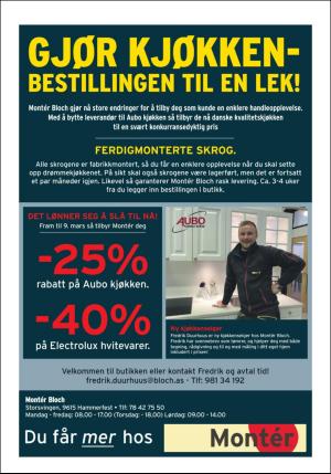 finnmarkdagblad_bilag-20190227_000_00_00_003.pdf