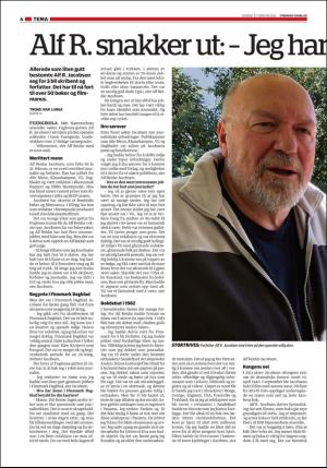 finnmarkdagblad_bilag-20190227_000_00_00_004.pdf