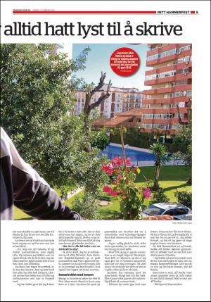 finnmarkdagblad_bilag-20190227_000_00_00_005.pdf