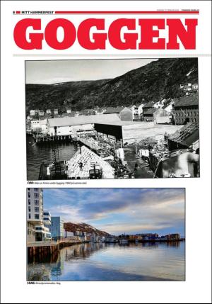 finnmarkdagblad_bilag-20190227_000_00_00_006.pdf