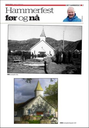 finnmarkdagblad_bilag-20190227_000_00_00_007.pdf