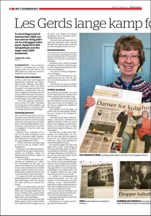 finnmarkdagblad_bilag-20190227_000_00_00_008.pdf