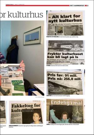 finnmarkdagblad_bilag-20190227_000_00_00_009.pdf