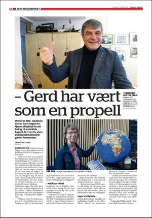 finnmarkdagblad_bilag-20190227_000_00_00_010.pdf