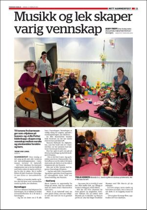 finnmarkdagblad_bilag-20190227_000_00_00_011.pdf
