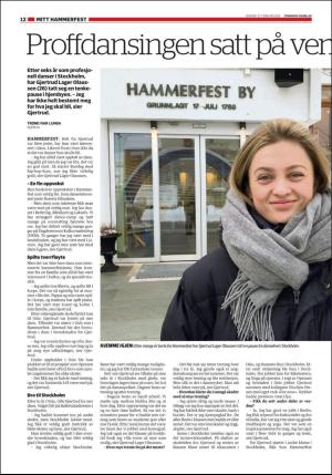 finnmarkdagblad_bilag-20190227_000_00_00_012.pdf