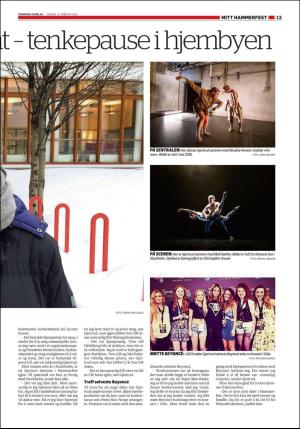finnmarkdagblad_bilag-20190227_000_00_00_013.pdf