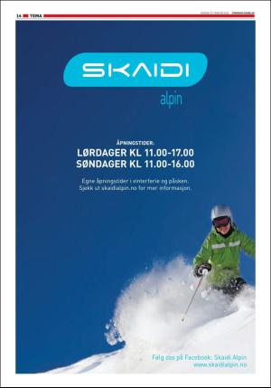 finnmarkdagblad_bilag-20190227_000_00_00_014.pdf