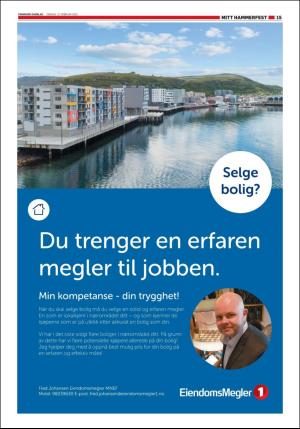 finnmarkdagblad_bilag-20190227_000_00_00_015.pdf