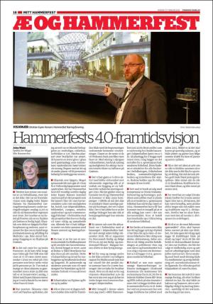 finnmarkdagblad_bilag-20190227_000_00_00_016.pdf