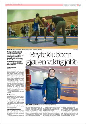 finnmarkdagblad_bilag-20190227_000_00_00_017.pdf
