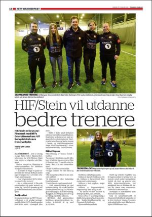 finnmarkdagblad_bilag-20190227_000_00_00_018.pdf