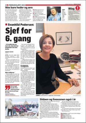 finnmarkdagblad_bilag-20190306_000_00_00_002.pdf