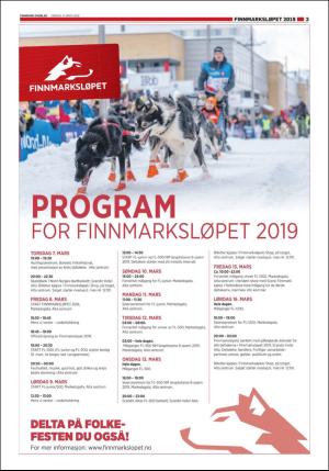 finnmarkdagblad_bilag-20190306_000_00_00_003.pdf
