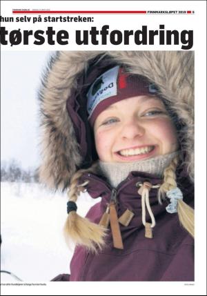 finnmarkdagblad_bilag-20190306_000_00_00_005.pdf