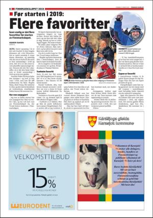 finnmarkdagblad_bilag-20190306_000_00_00_006.pdf