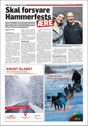 finnmarkdagblad_bilag-20190306_000_00_00_008.pdf