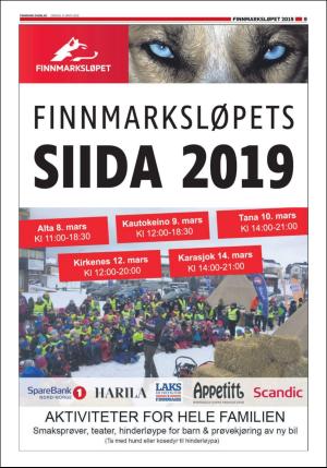 finnmarkdagblad_bilag-20190306_000_00_00_009.pdf