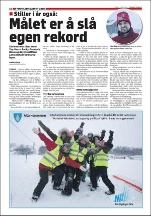 finnmarkdagblad_bilag-20190306_000_00_00_010.pdf