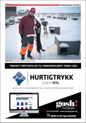 finnmarkdagblad_bilag-20190306_000_00_00_011.pdf
