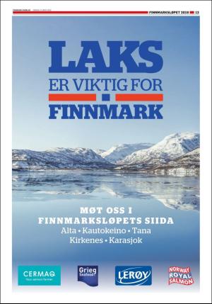 finnmarkdagblad_bilag-20190306_000_00_00_013.pdf