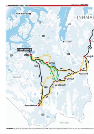 finnmarkdagblad_bilag-20190306_000_00_00_014.pdf