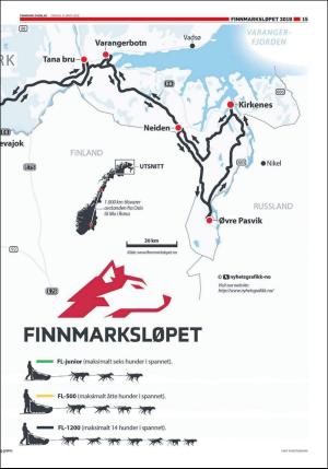 finnmarkdagblad_bilag-20190306_000_00_00_015.pdf