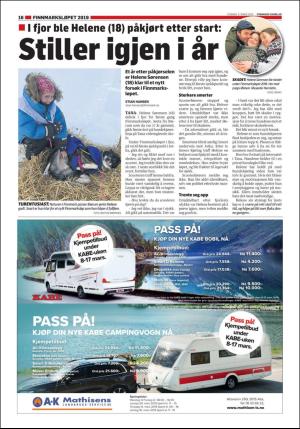 finnmarkdagblad_bilag-20190306_000_00_00_016.pdf