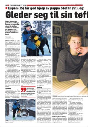 finnmarkdagblad_bilag-20190306_000_00_00_018.pdf