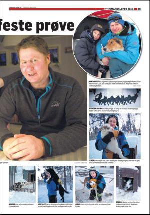 finnmarkdagblad_bilag-20190306_000_00_00_019.pdf