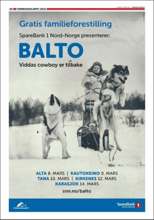 finnmarkdagblad_bilag-20190306_000_00_00_020.pdf