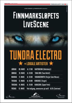 finnmarkdagblad_bilag-20190306_000_00_00_021.pdf