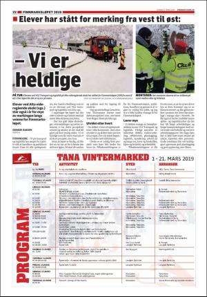 finnmarkdagblad_bilag-20190306_000_00_00_022.pdf