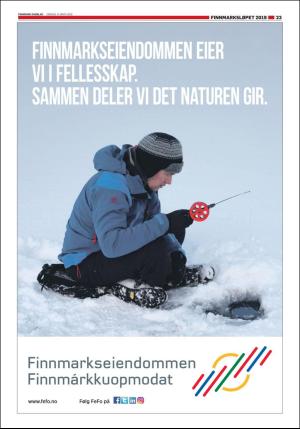 finnmarkdagblad_bilag-20190306_000_00_00_023.pdf