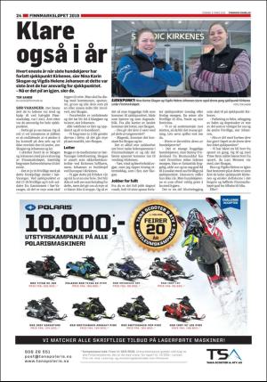 finnmarkdagblad_bilag-20190306_000_00_00_024.pdf