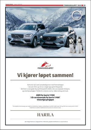 finnmarkdagblad_bilag-20190306_000_00_00_025.pdf