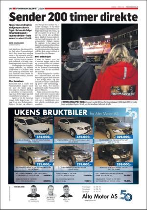 finnmarkdagblad_bilag-20190306_000_00_00_026.pdf