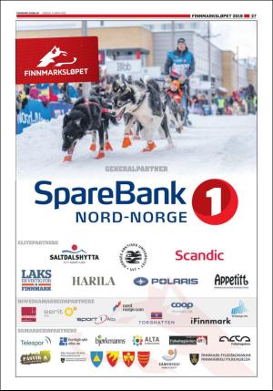 finnmarkdagblad_bilag-20190306_000_00_00_027.pdf