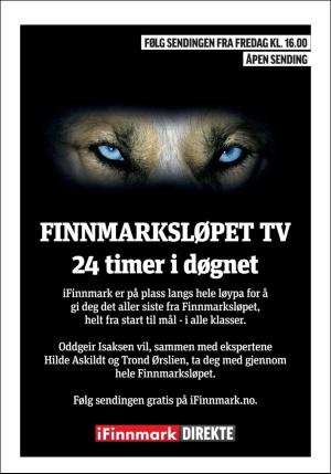 finnmarkdagblad_bilag-20190306_000_00_00_028.pdf