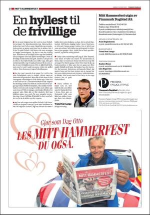 finnmarkdagblad_bilag-20190320_000_00_00_002.pdf